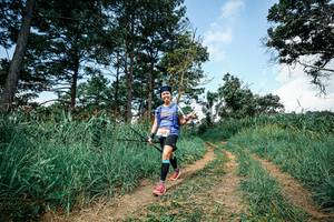 BIB: 
                            <button type="button" onclick="openModal(26041604)" class="btn btn-primary btn-sm float-right btn-popup" data-toggle="modal" data-target=".modal-high-quality">
                        <i class="fas fa-shopping-cart"></i> Add to Cart
                    </button>
                                            <button type="button" onclick="isThisMe(26041604, true)" class="btn btn-success btn-sm float-right btn-popup btn-isme hidden" data-toggle="tooltip" data-placement="bottom" title="นี่คือรูปของคุณใช่ไหม คลิกที่นี่เพื่อเอาเข้าอัลบั้ม">
                        <i class="fas fa-plus"></i> Add to album
                    </button>
                    <button type="button" onclick="isThisMe(26041604, false)" class="btn btn-warning btn-sm float-right btn-popup btn-isnotme hidden">
                        <i class="fas fa-ban"></i> Remove from album
                    </button>